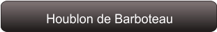 Houblon de Barboteau