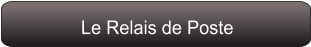 Le Relais de Poste