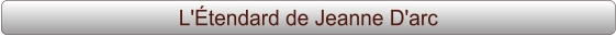 L'Étendard de Jeanne D'arc