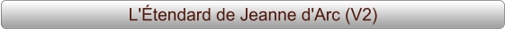 L'Étendard de Jeanne d'Arc (V2)