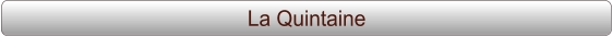 La Quintaine