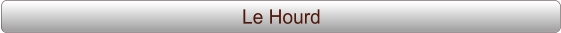 Le Hourd
