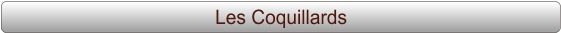 Les Coquillards
