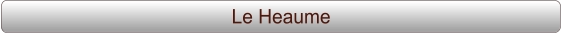 Le Heaume