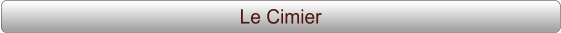 Le Cimier