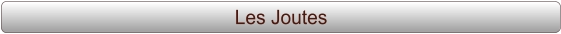 Les Joutes