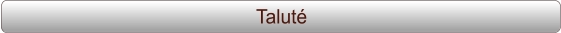 Taluté