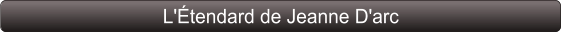 L'Étendard de Jeanne D'arc