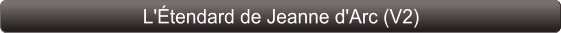 L'Étendard de Jeanne d'Arc (V2)