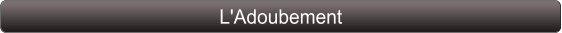 L'Adoubement
