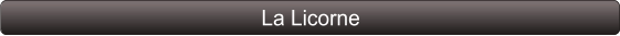 La Licorne