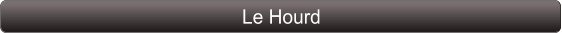 Le Hourd