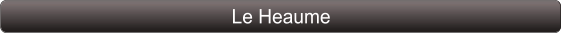 Le Heaume