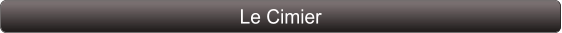 Le Cimier
