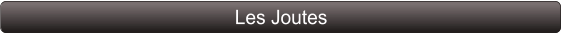 Les Joutes