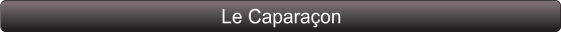 Le Caparaçon