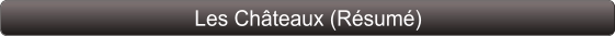 Les Châteaux (Résumé)