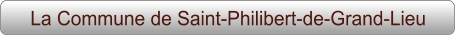 La Commune de Saint-Philibert-de-Grand-Lieu