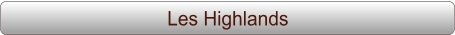 Les Highlands