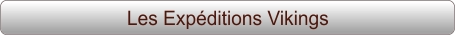 Les Expéditions Vikings