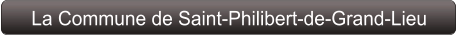La Commune de Saint-Philibert-de-Grand-Lieu