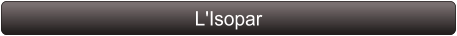 L'Isopar