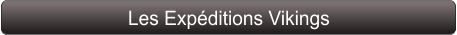 Les Expéditions Vikings