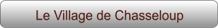 Le Village de Chasseloup