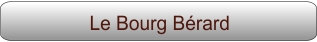 Le Bourg Bérard
