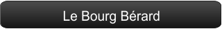 Le Bourg Bérard