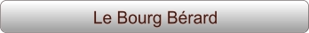Le Bourg Bérard