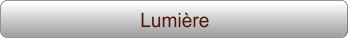 Lumière