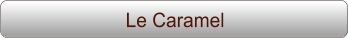 Le Caramel