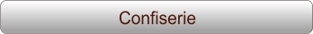 Confiserie