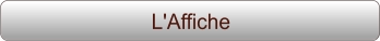 L'Affiche
