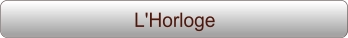 L'Horloge