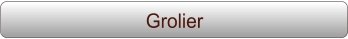 Grolier