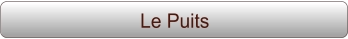 Le Puits