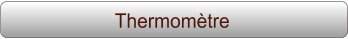 Thermomètre