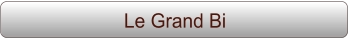 Le Grand Bi