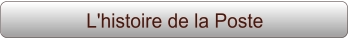 L'histoire de la Poste