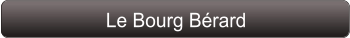 Le Bourg Bérard
