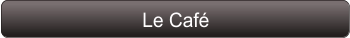 Le Café