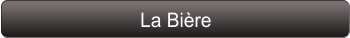 La Bière