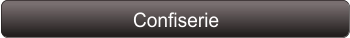 Confiserie