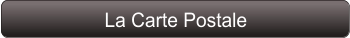 La Carte Postale