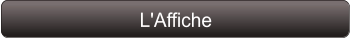 L'Affiche