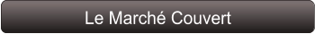 Le Marché Couvert