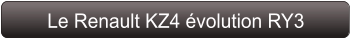 Le Renault KZ4 évolution RY3