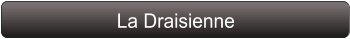 La Draisienne